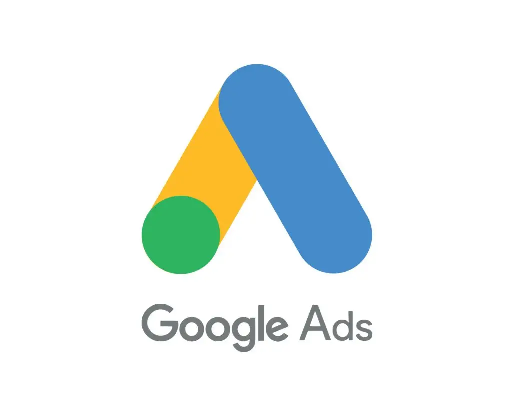 Google Ads Journey